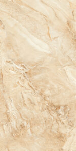 ALASKA DARK | 600×1200 mm | Glossy Finish Tiles