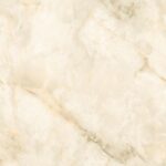 Alfred Crema | 4x2 ft | Radiant Neverend Collection