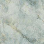 Alfred Mint | 4x2 ft | Radiant Neverend Collection