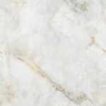 Alfred Pearl | 4x2 ft | Radiant Neverend Collection