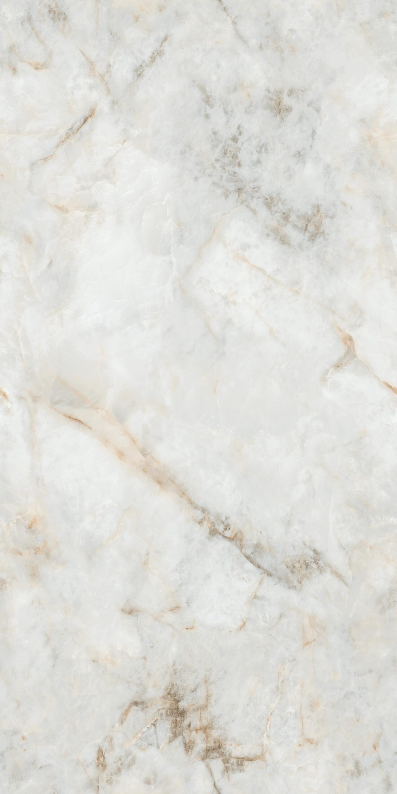 ALFRED PEARL Alfred Pearl | 4x2 ft | Radiant Neverend Collection
