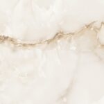 Amazon Beige | 600×1200 mm | Glossy Tiles