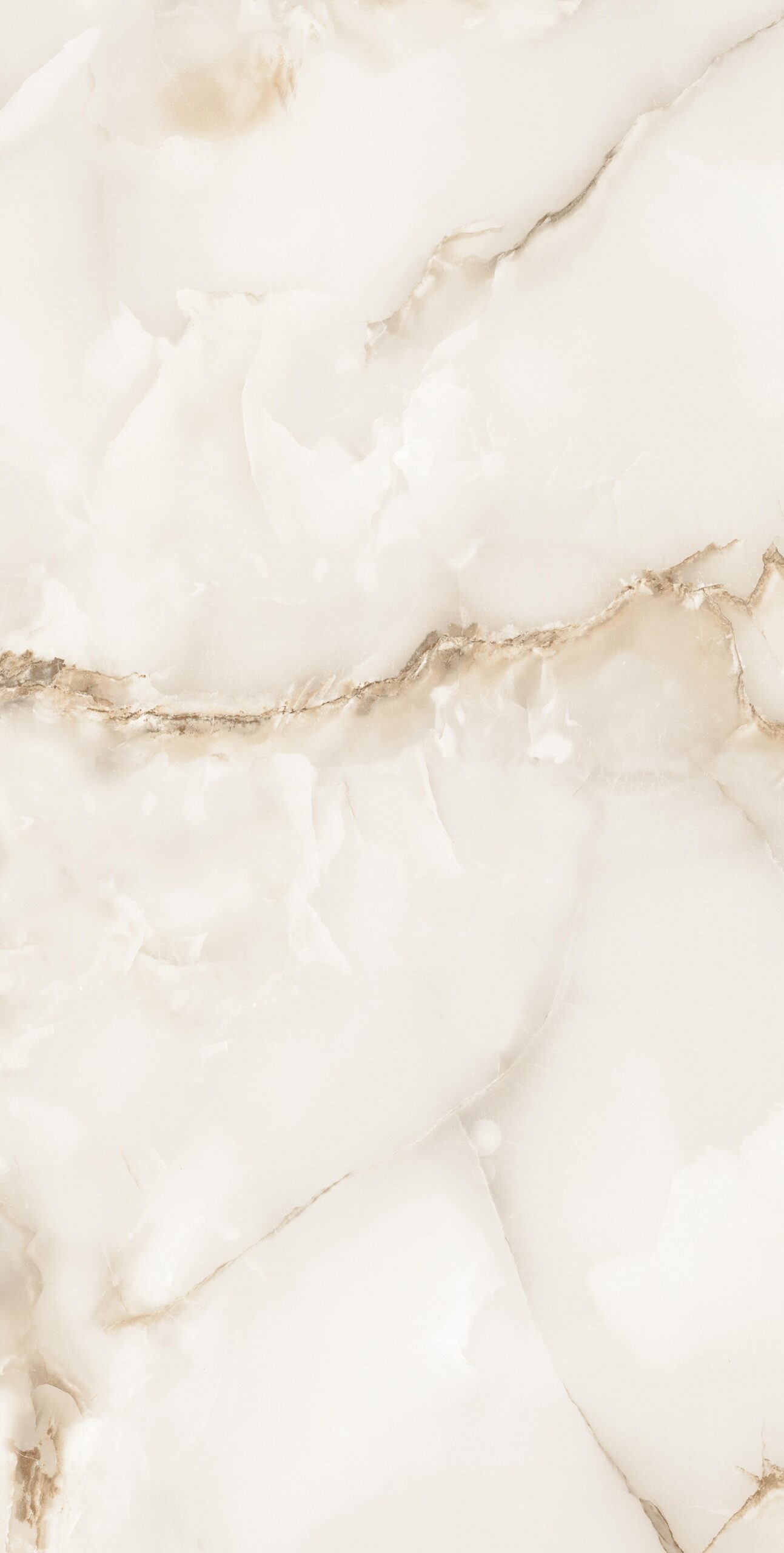 AMAZON BEIGE Amazon Beige | 600×1200 mm | Glossy Tiles