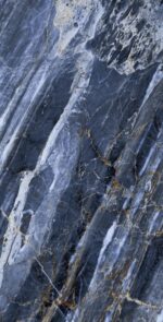 Amazonite | 600x1200mm | Super High Glossy