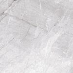 Amigo Grey | 600×1200 mm | Glossy Tiles