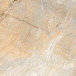 Amigo Natural | 600×1200 mm | Glossy Tiles