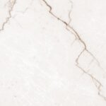 Antique Ice | 600×1200 mm | Glossy Tiles