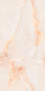 Archi Onyx Pink | 4x2 ft | Radiant Neverend Collection