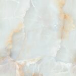 Archi Onyx Sky | 4x2 ft | Radiant Neverend Collection