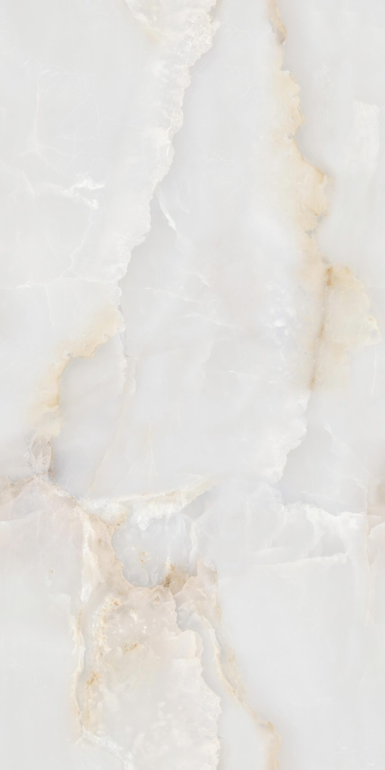ARCHI ONYX WHITE Archi Onyx White | 4x2 ft | Radiant Neverend Collection