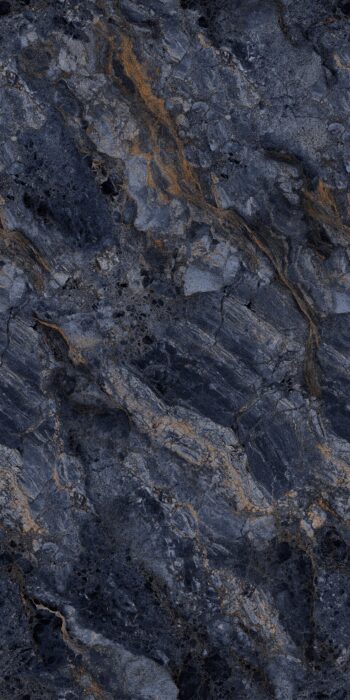 Ariana Blue | 600x1200mm | Super High Glossy