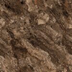 Ariana Brown | 600x1200mm | Super High Glossy