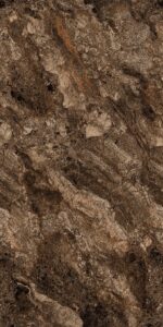 Ariana Brown | 600x1200mm | Super High Glossy