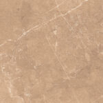 Armani Claro Brown | 600×1200 mm | Glossy Finish Tiles