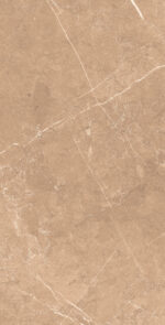 Armani Claro Brown | 600×1200 mm | Glossy Finish Tiles