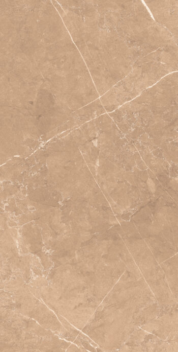 Armani Claro Brown | 600×1200 mm | Glossy Finish Tiles