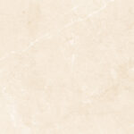 Armani Claro Crema | 600×1200 mm | Glossy Finish Tiles