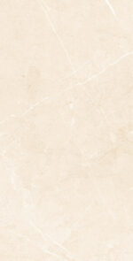 Armani Claro Crema | 600×1200 mm | Glossy Finish Tiles