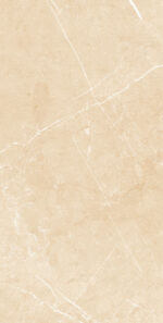 Armani Claro Ivory | 600×1200 mm | Glossy Finish Tiles
