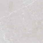 Armani Claro Smoky Light | 600×1200 mm | Glossy Finish Tiles