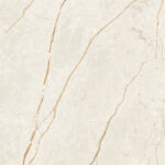 Asta Crema | 600×1200 mm | Glossy Finish Tiles