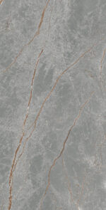 Asta Griss | 600×1200 mm | Glossy Finish Tiles