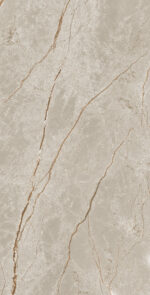 Asta Rust | 600×1200 mm | Glossy Finish Tiles