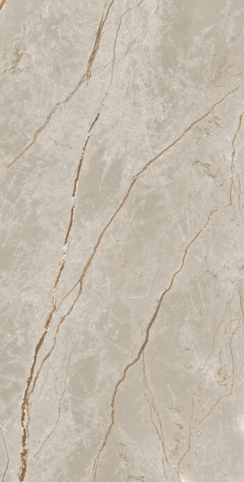 Asta Rust | 600×1200 mm | Glossy Finish Tiles