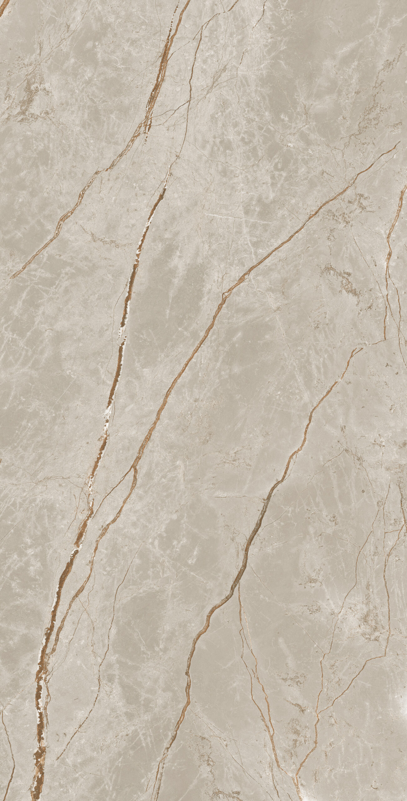 feo Asta Rust | 600×1200 mm | Glossy Finish Tiles