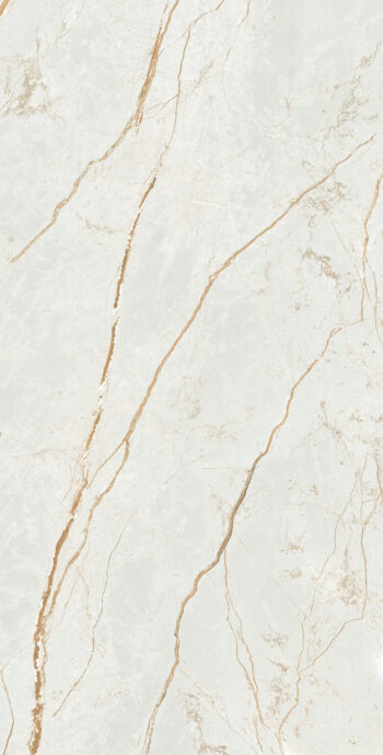 Asta Smoky | 600×1200 mm | Glossy Finish Tiles