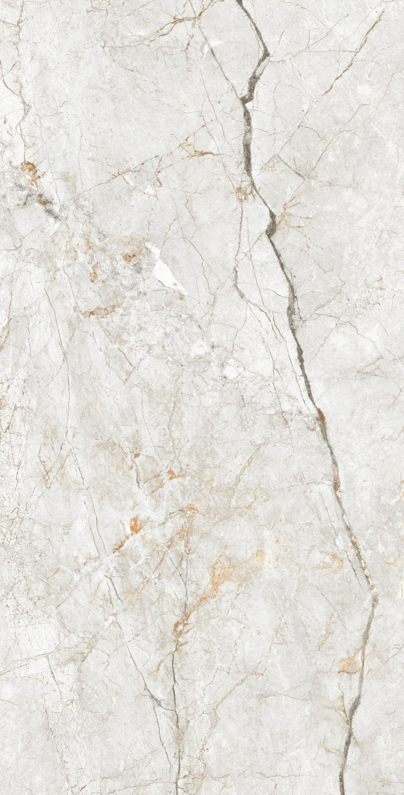 AVORIO BIANCO Avorio bianco | 600×1200 mm | Glossy Finish Tiles