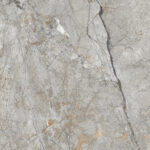 Avorio Grey | 600×1200 mm | Glossy Finish Tiles