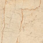 Alegre Beige | 600×1200 mm | Glossy Tiles