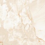 Alpi Beige | 600×1200 mm | Glossy Tiles
