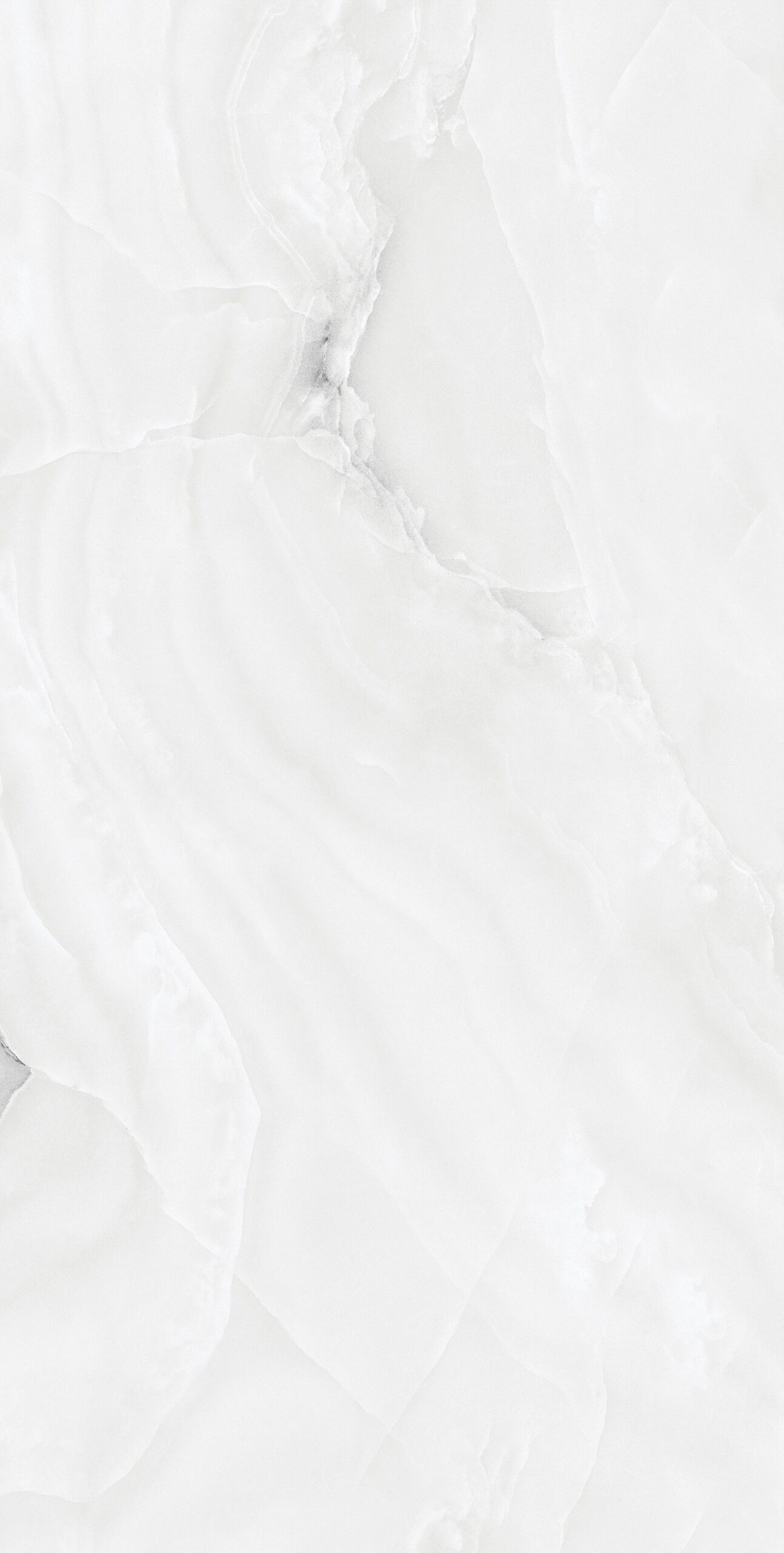 Antique-ONYX-Bianco Antique Onyx Bianco| 600×1200 mm | Glossy Tiles