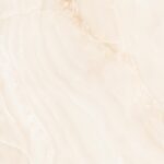 Antique Onyx Ivory | 600×1200 mm | Glossy Tiles