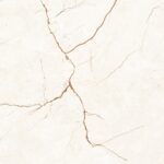 Apolis Ivory | 600×1200 mm | Glossy Tiles