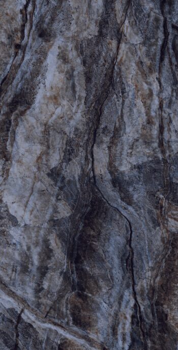 Arlam Azul | 600x1200mm | Super High Glossy