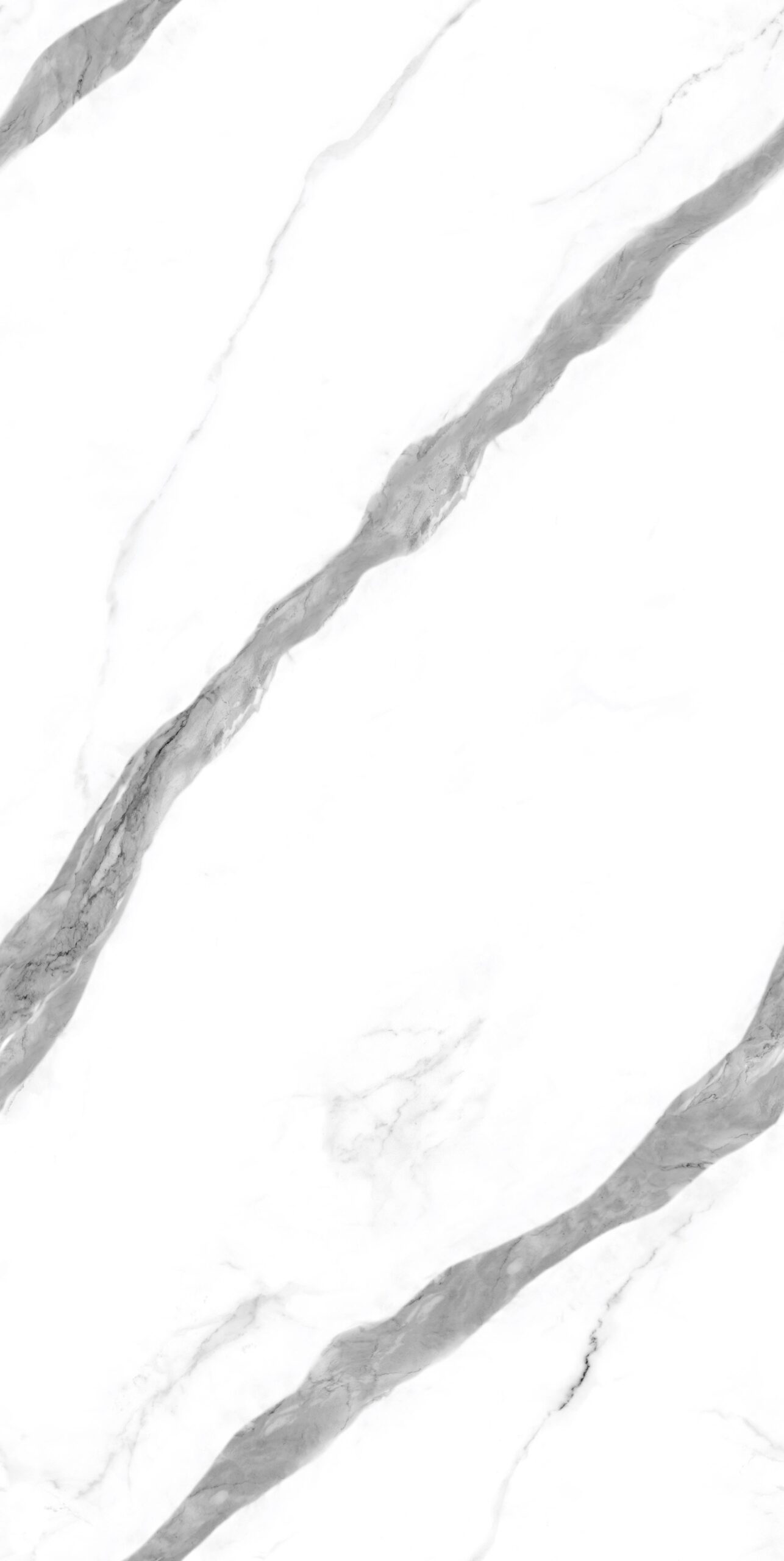 Asia White Asia White | 600x1200mm | Never End Tiles