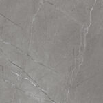 Atlanta Grey | 600×1200 mm | Glossy Finish Tiles