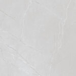 Atlanta Grey Light | 600×1200 mm | Glossy Finish Tiles