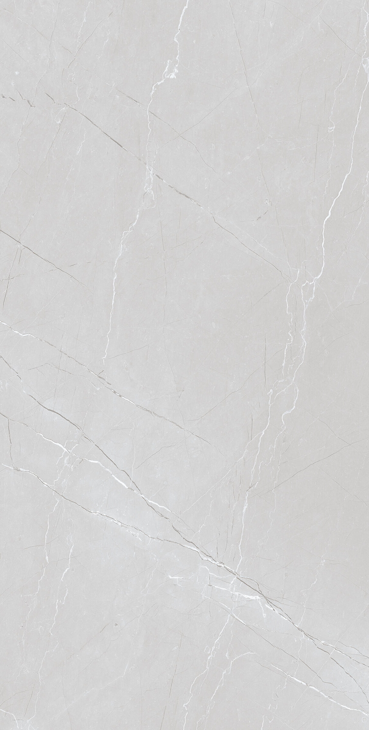 Atlanta Grey LIGHT Atlanta Grey Light | 600×1200 mm | Glossy Finish Tiles