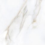 Aura White | 4X2 ft | Statuario Tiles-Glossy