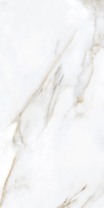 Aura White | 4X2 ft | Statuario Tiles-Glossy