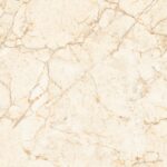 Bazel Beige | 600x1200mm | Never End Tiles