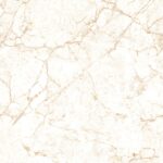 Bazel Light | 600x1200mm | Never End Tiles