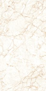 Bazel Light | 600x1200mm | Never End Tiles
