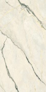 Berian Green | 4x2 ft | Radiant Neverend Collection