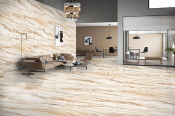 600x1200 tiles glossy