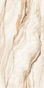 Berlin Beige | 600x1200mm | Never End Tiles